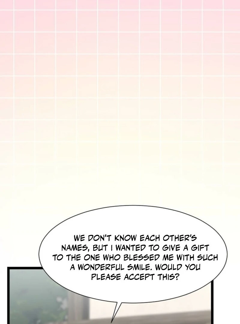 The Saintess Became the Northern Grand Duke’s Daughter Chapter 54 - Page 109