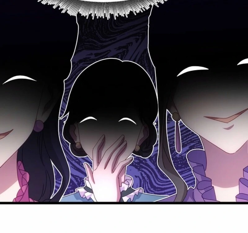 The Saintess Became the Northern Grand Duke’s Daughter Chapter 54 - Page 21