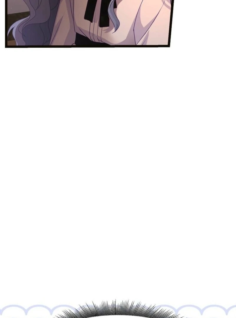 The Saintess Became the Northern Grand Duke’s Daughter Chapter 54 - Page 28