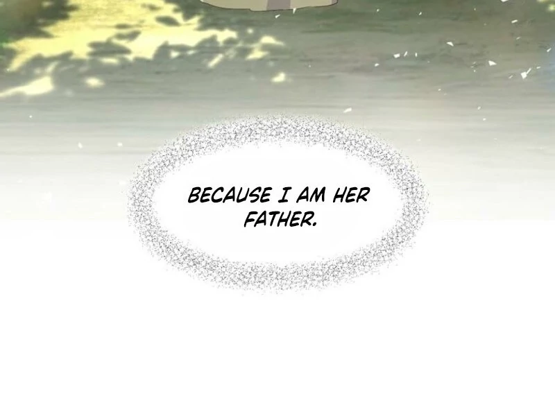 The Saintess Became the Northern Grand Duke’s Daughter Chapter 54 - Page 57