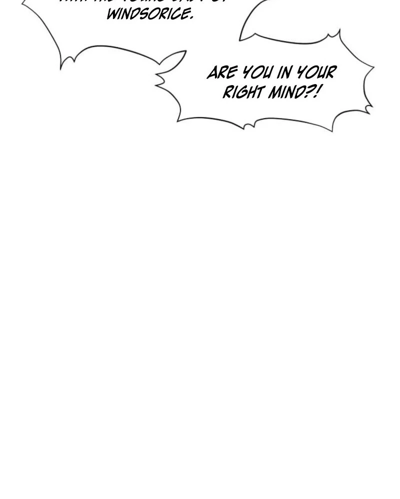 The Saintess Became the Northern Grand Duke’s Daughter Chapter 54 - Page 66