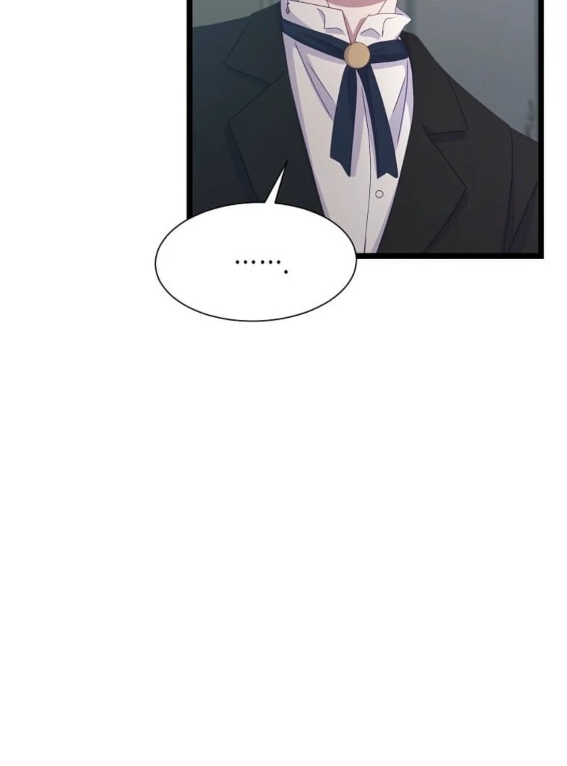 The Saintess Became the Northern Grand Duke’s Daughter Chapter 54 - Page 69