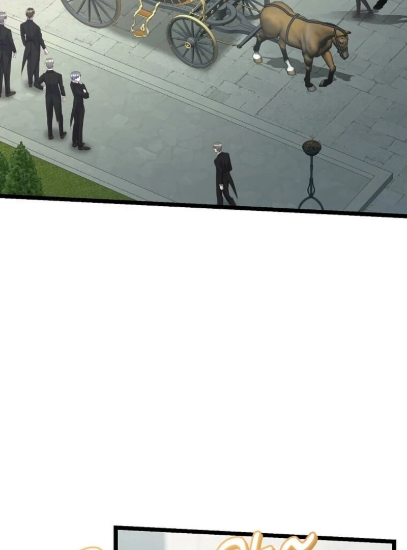 The Saintess Became the Northern Grand Duke’s Daughter Chapter 54 - Page 73