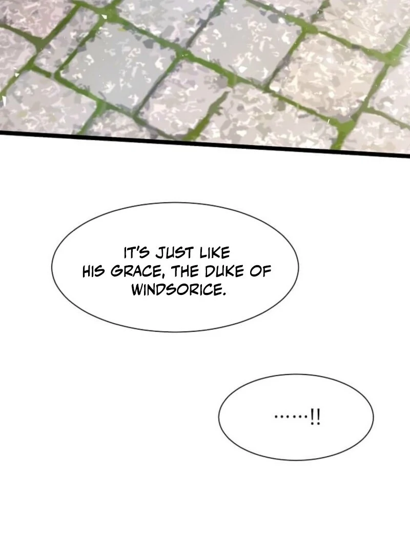 The Saintess Became the Northern Grand Duke’s Daughter Chapter 54 - Page 97