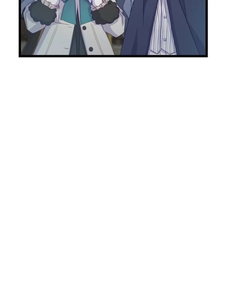 The Saintess Became the Northern Grand Duke’s Daughter Chapter 54 - Page 99