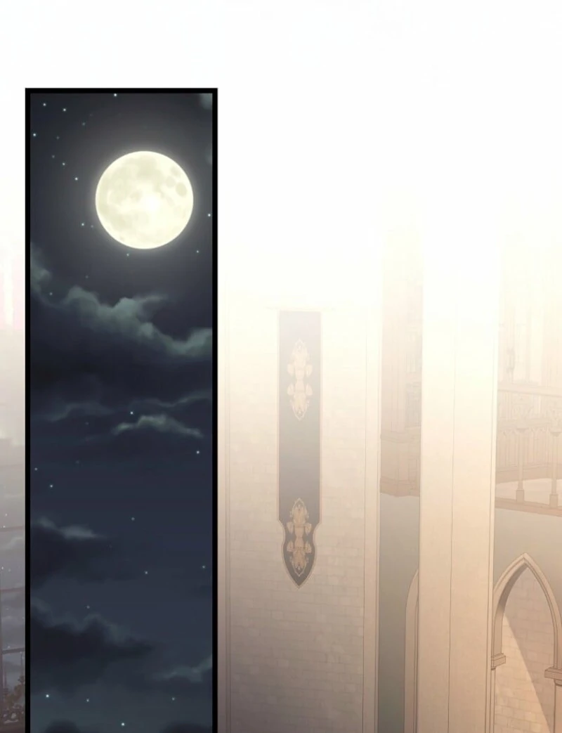 The Saintess Became the Northern Grand Duke’s Daughter Chapter 55 - Page 102