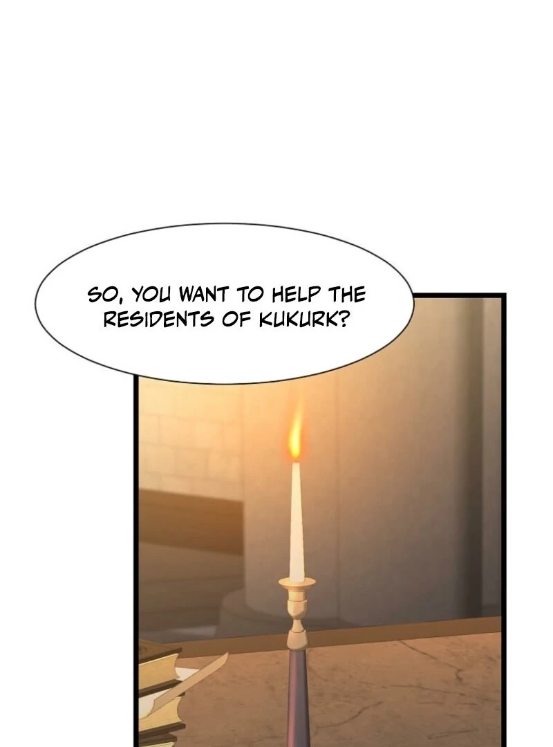 The Saintess Became the Northern Grand Duke’s Daughter Chapter 55 - Page 108