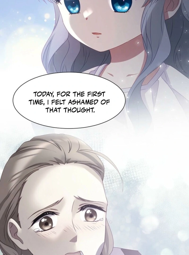 The Saintess Became the Northern Grand Duke’s Daughter Chapter 55 - Page 112