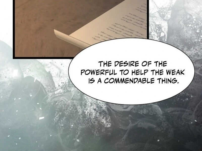 The Saintess Became the Northern Grand Duke’s Daughter Chapter 55 - Page 115