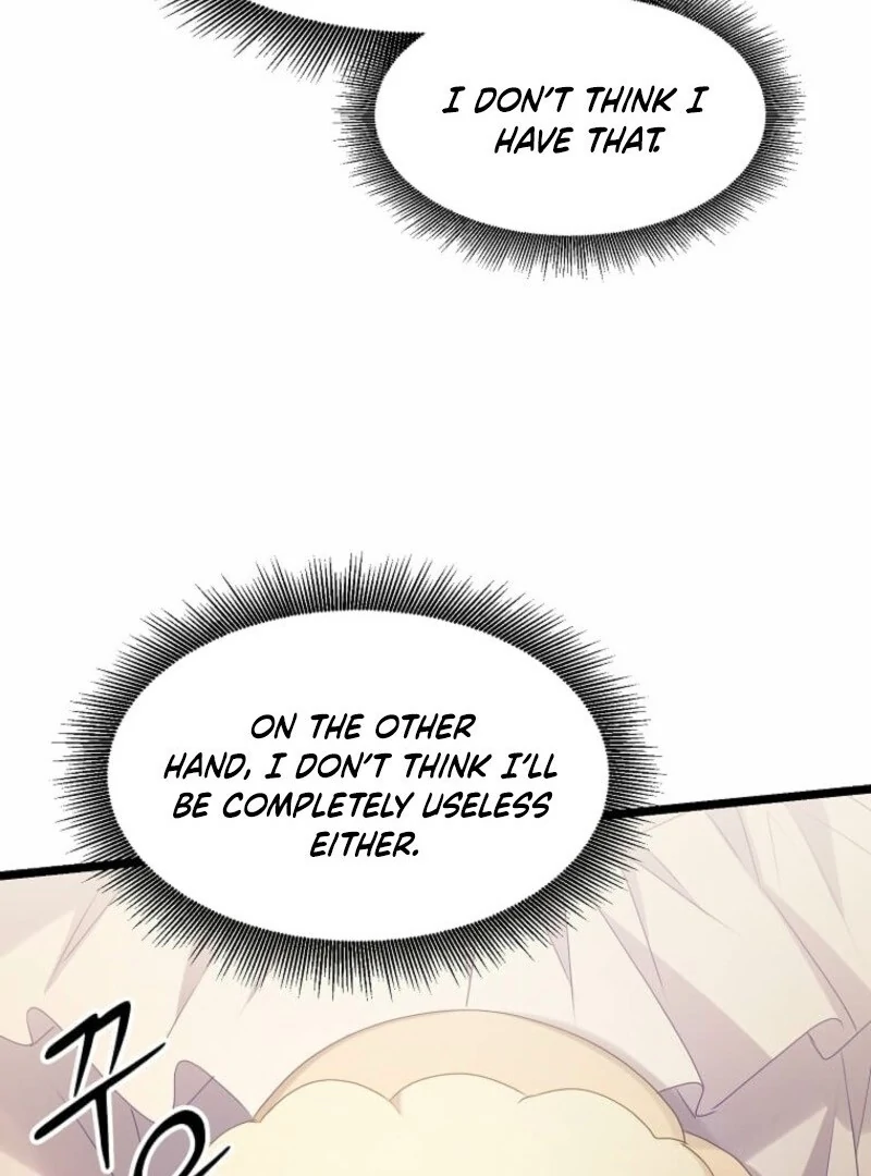 The Saintess Became the Northern Grand Duke’s Daughter Chapter 55 - Page 120