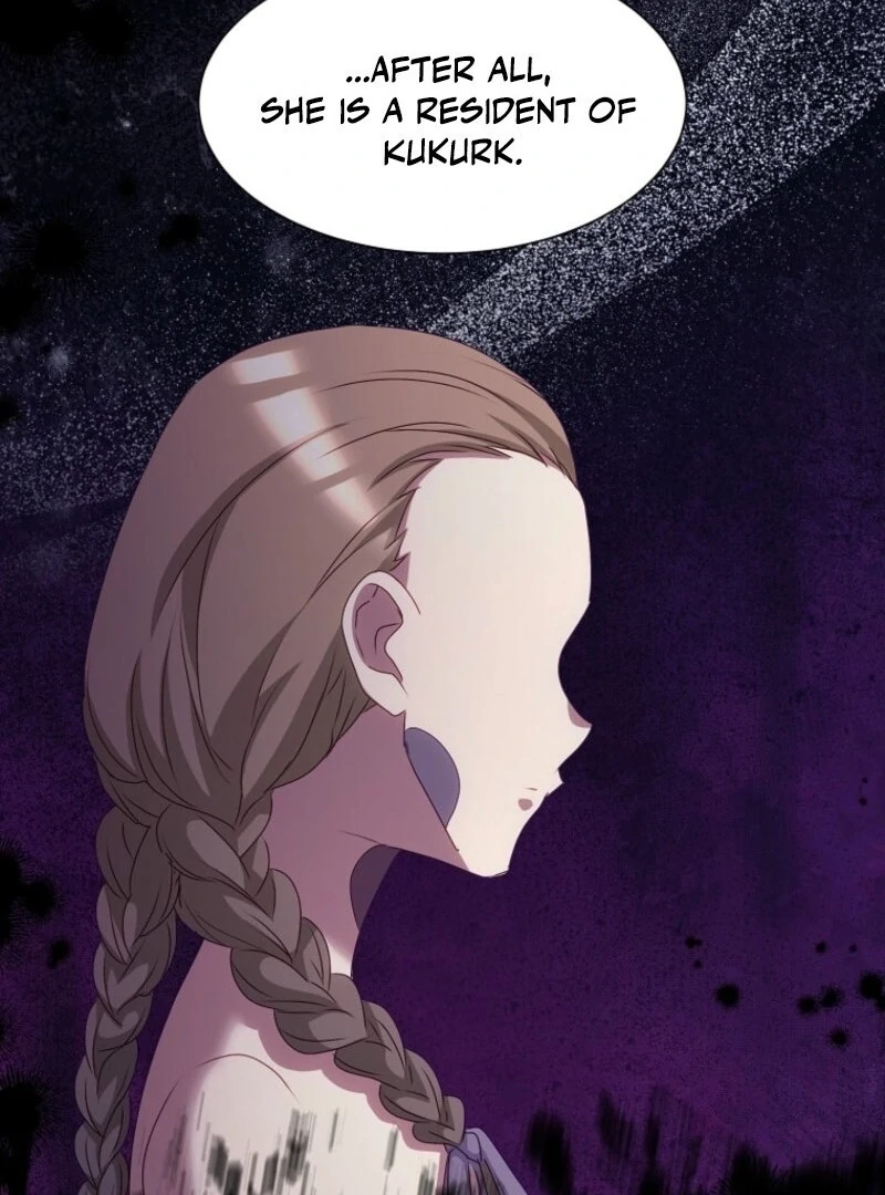 The Saintess Became the Northern Grand Duke’s Daughter Chapter 55 - Page 40