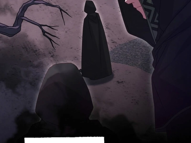 The Saintess Became the Northern Grand Duke’s Daughter Chapter 55 - Page 46