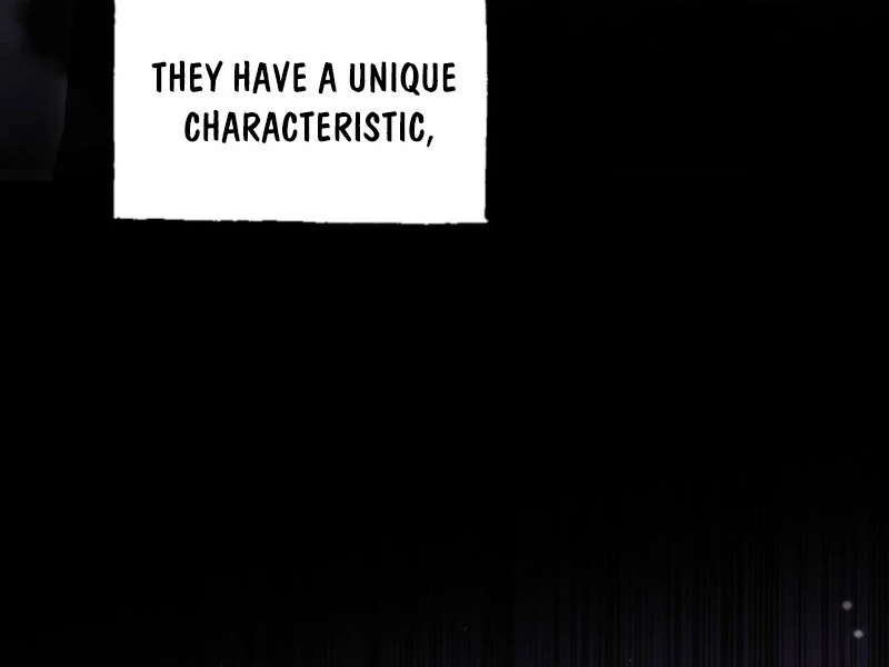 The Saintess Became the Northern Grand Duke’s Daughter Chapter 55 - Page 47