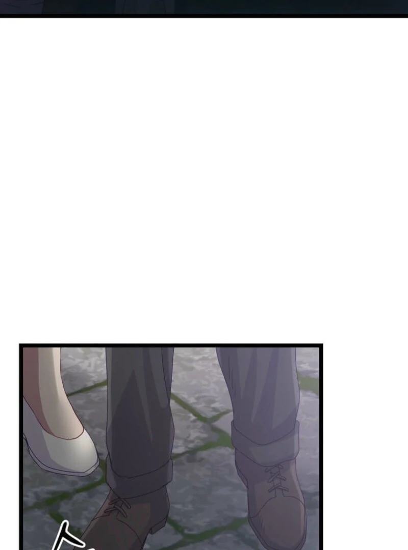 The Saintess Became the Northern Grand Duke’s Daughter Chapter 55 - Page 6