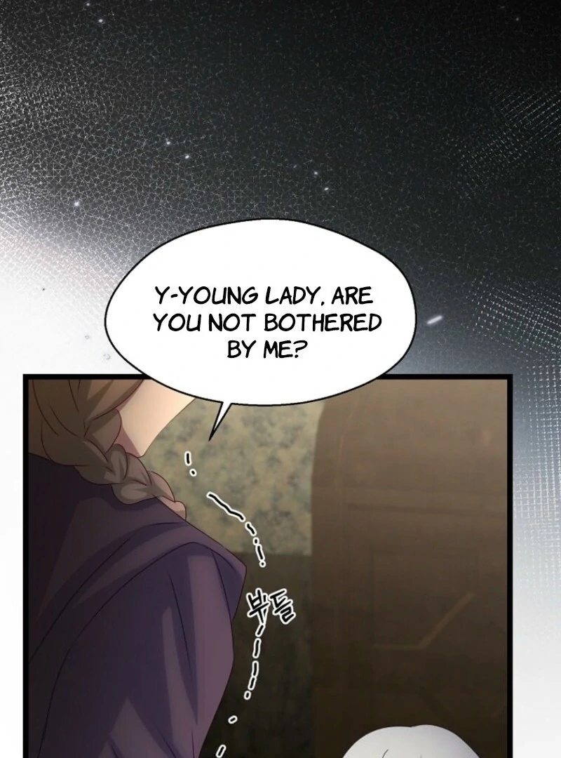 The Saintess Became the Northern Grand Duke’s Daughter Chapter 55 - Page 72