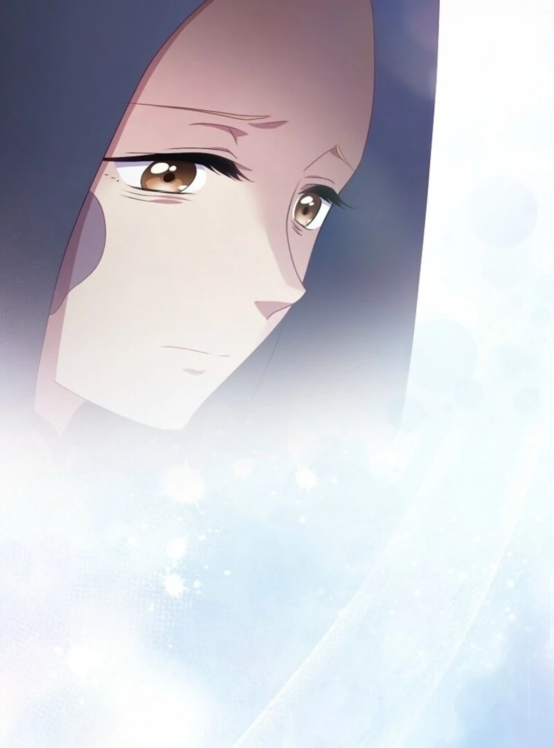 The Saintess Became the Northern Grand Duke’s Daughter Chapter 55 - Page 78
