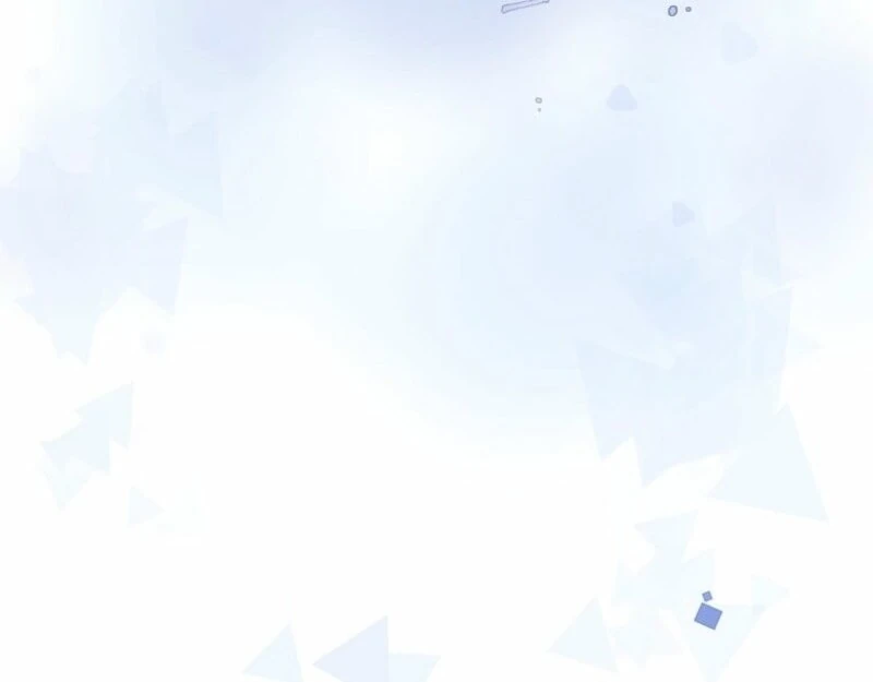 The Saintess Became the Northern Grand Duke’s Daughter Chapter 55 - Page 81