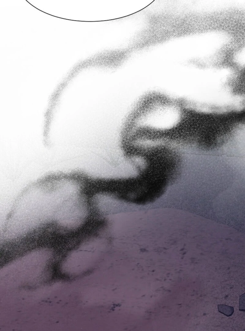 The Saintess Became the Northern Grand Duke’s Daughter Chapter 55 - Page 84