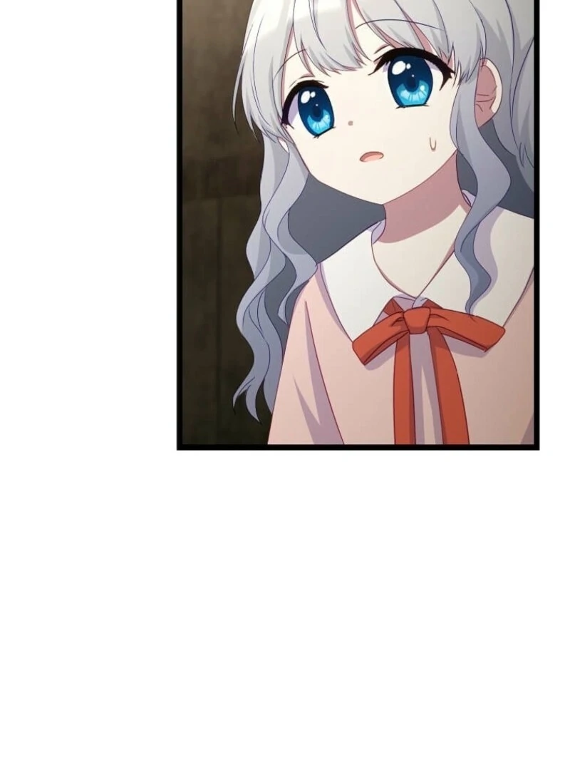 The Saintess Became the Northern Grand Duke’s Daughter Chapter 55 - Page 90