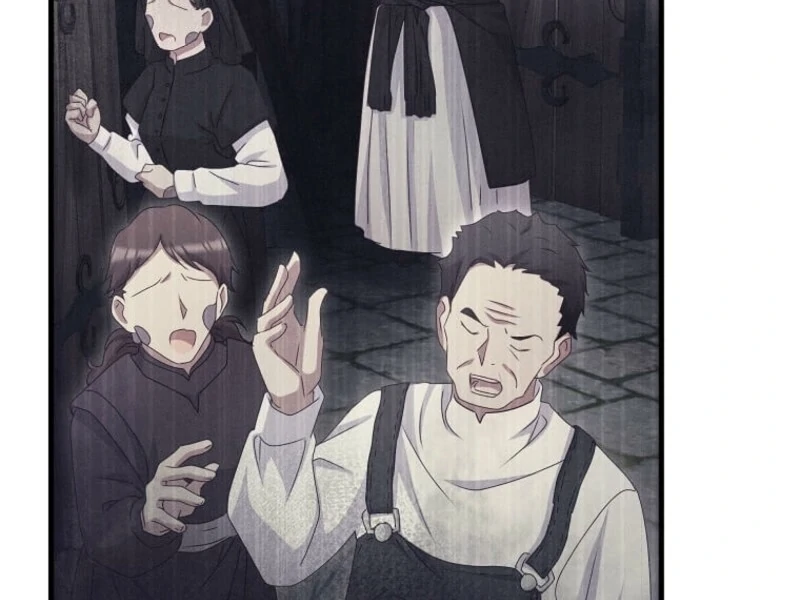 The Saintess Became the Northern Grand Duke’s Daughter Chapter 56 - Page 100