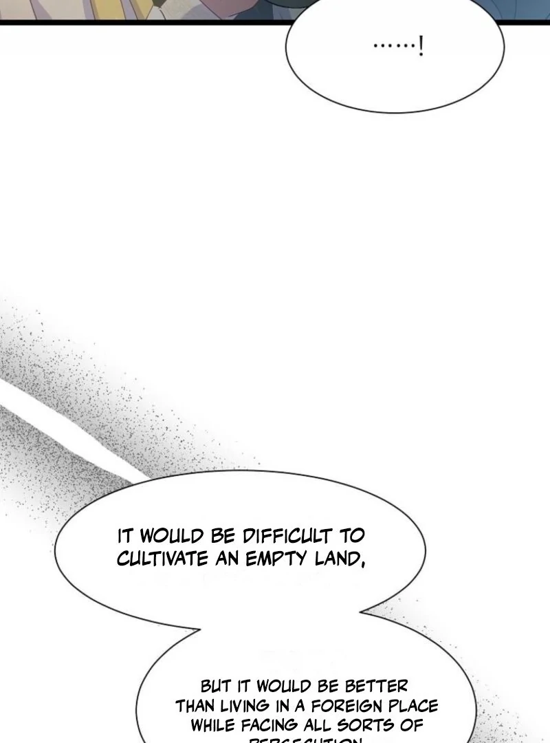 The Saintess Became the Northern Grand Duke’s Daughter Chapter 56 - Page 103