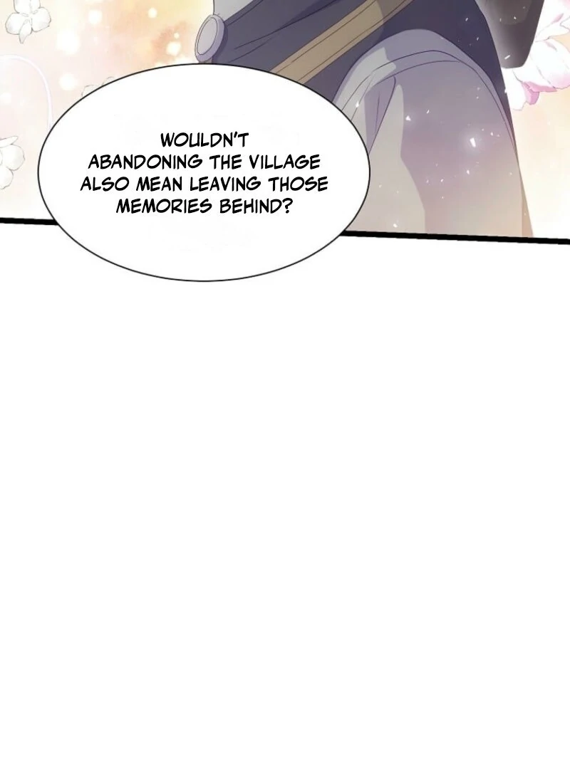 The Saintess Became the Northern Grand Duke’s Daughter Chapter 56 - Page 109