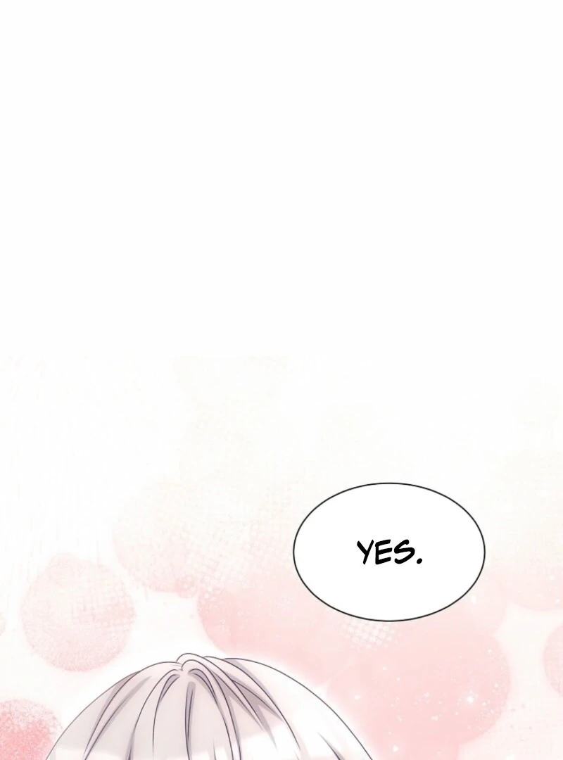 The Saintess Became the Northern Grand Duke’s Daughter Chapter 56 - Page 12