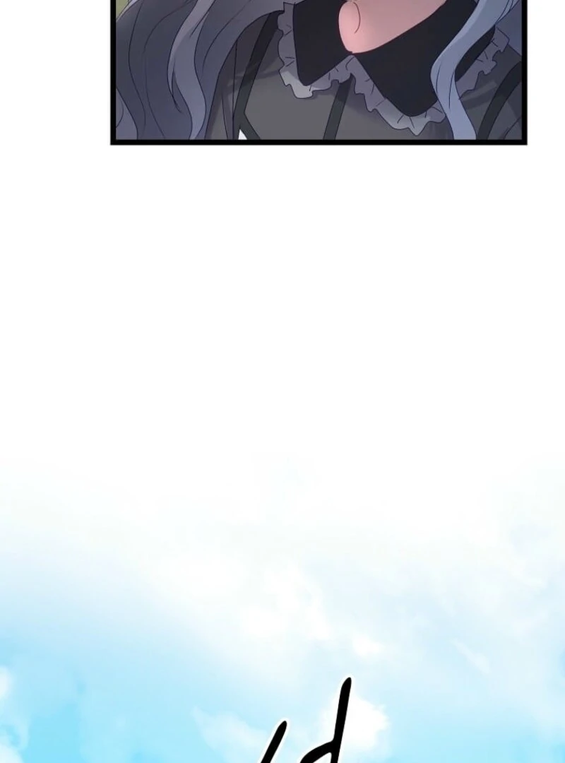The Saintess Became the Northern Grand Duke’s Daughter Chapter 56 - Page 120