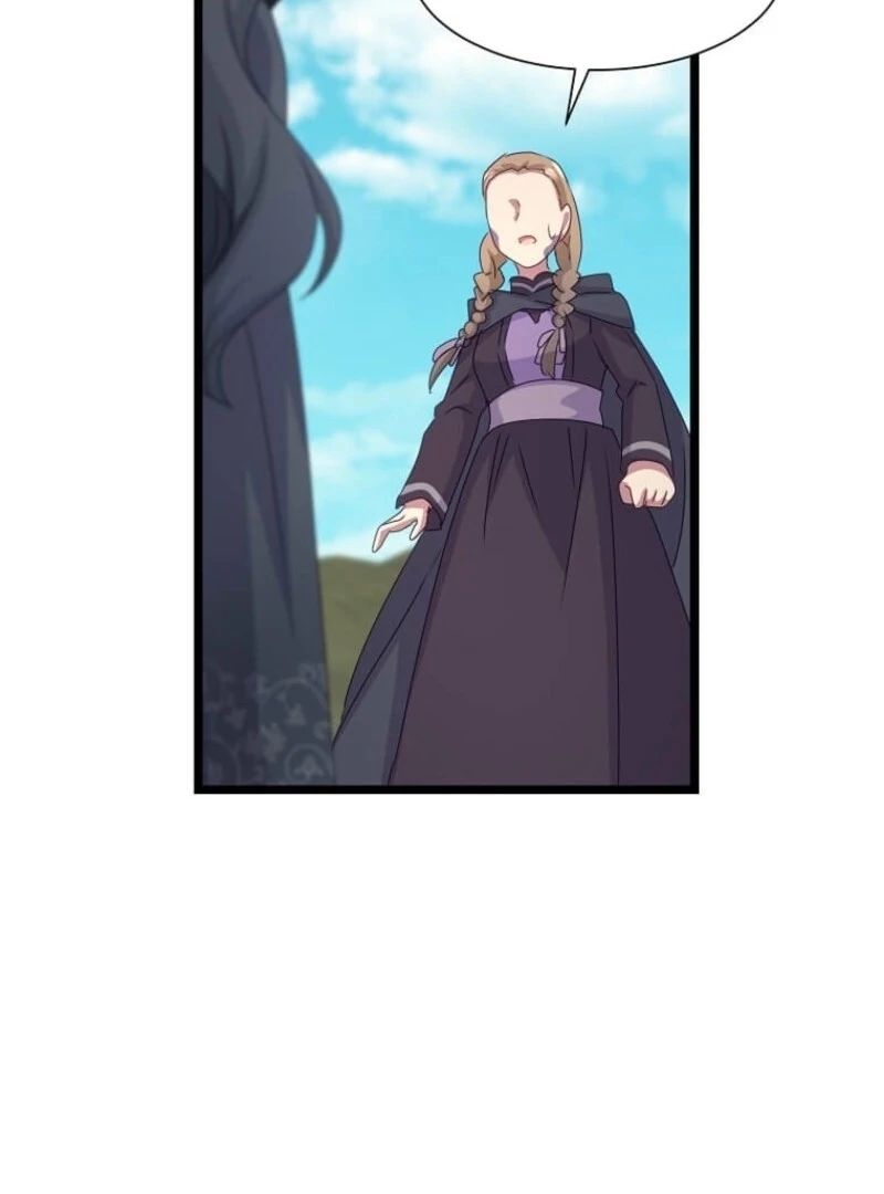 The Saintess Became the Northern Grand Duke’s Daughter Chapter 56 - Page 127
