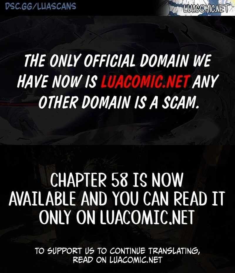 The Saintess Became the Northern Grand Duke’s Daughter Chapter 56 - Page 135