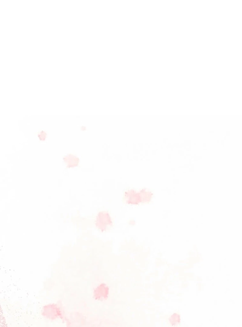The Saintess Became the Northern Grand Duke’s Daughter Chapter 56 - Page 2