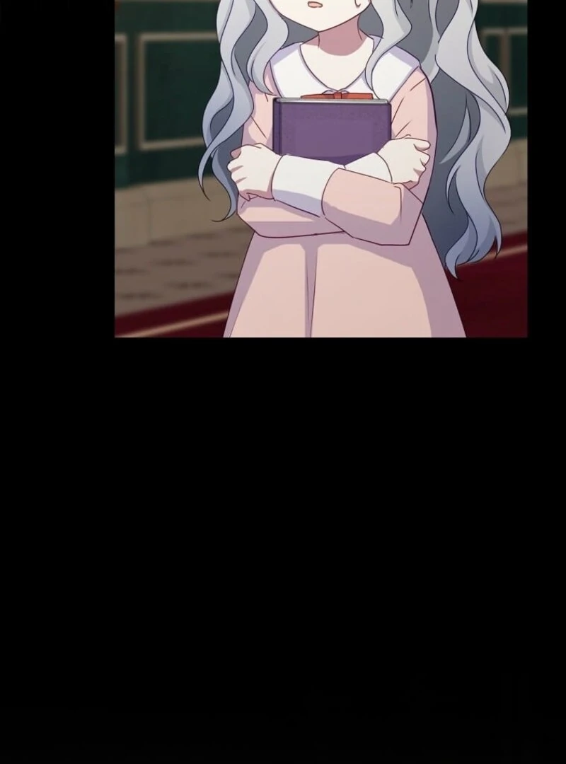 The Saintess Became the Northern Grand Duke’s Daughter Chapter 56 - Page 22