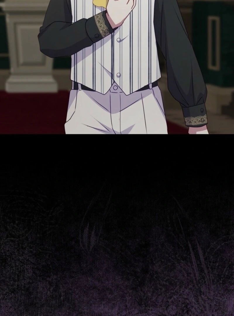 The Saintess Became the Northern Grand Duke’s Daughter Chapter 56 - Page 24