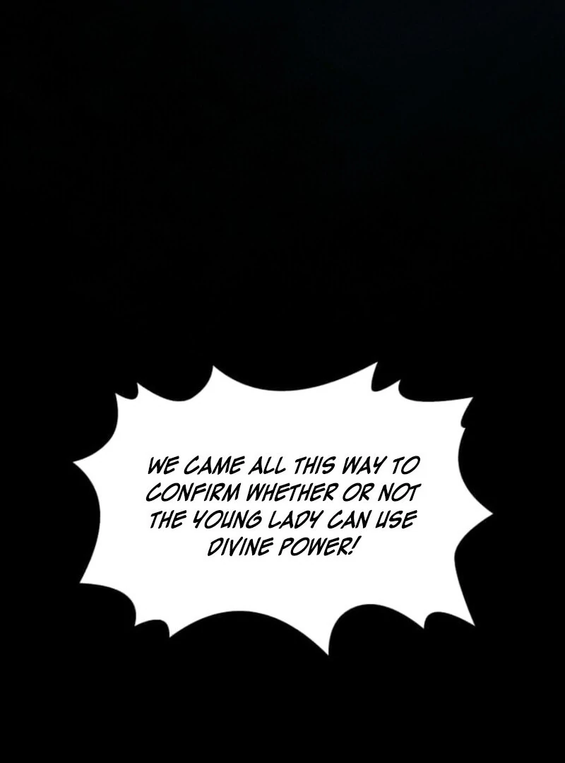 The Saintess Became the Northern Grand Duke’s Daughter Chapter 56 - Page 28