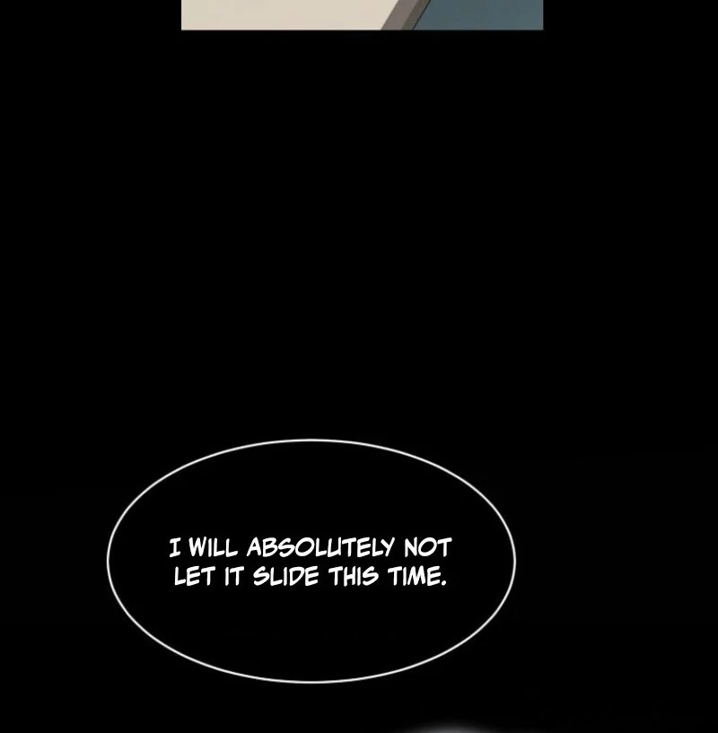 The Saintess Became the Northern Grand Duke’s Daughter Chapter 56 - Page 42
