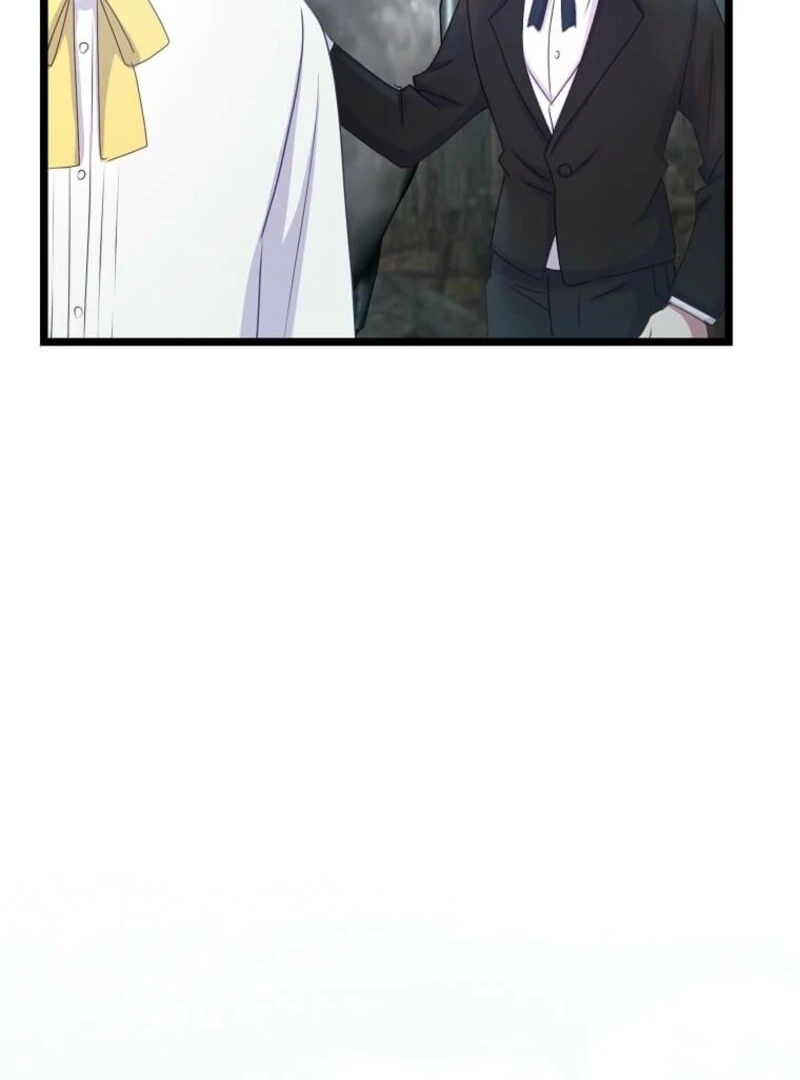 The Saintess Became the Northern Grand Duke’s Daughter Chapter 56 - Page 48