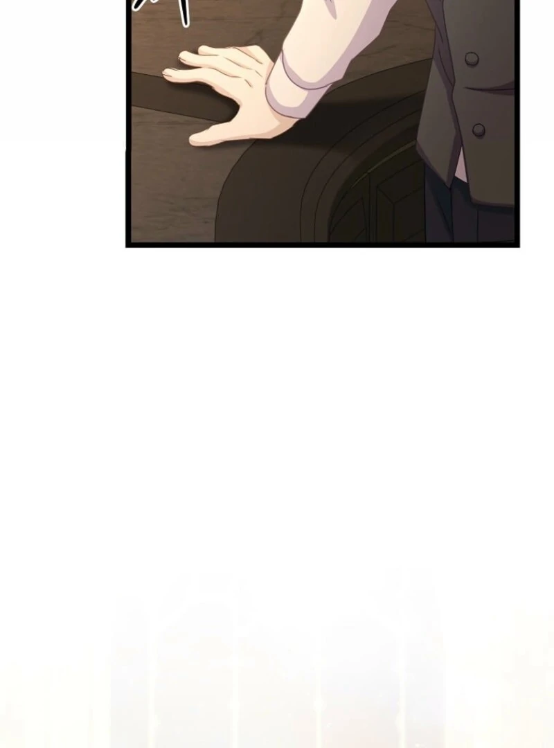 The Saintess Became the Northern Grand Duke’s Daughter Chapter 56 - Page 5