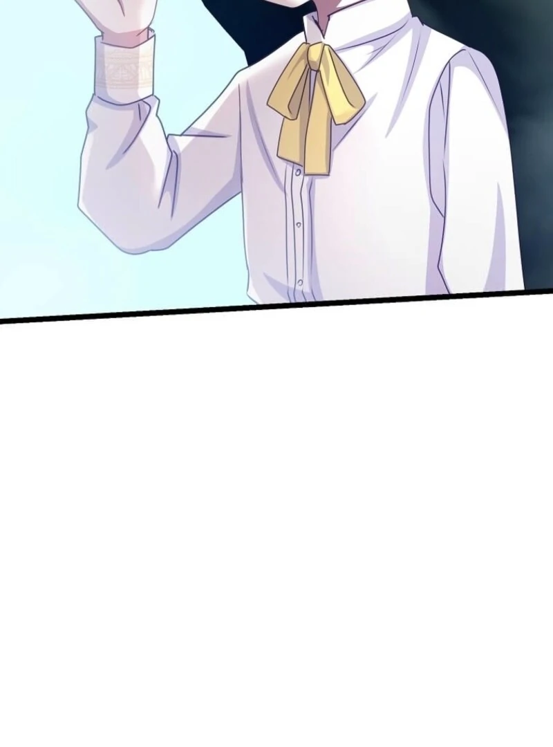 The Saintess Became the Northern Grand Duke’s Daughter Chapter 56 - Page 50