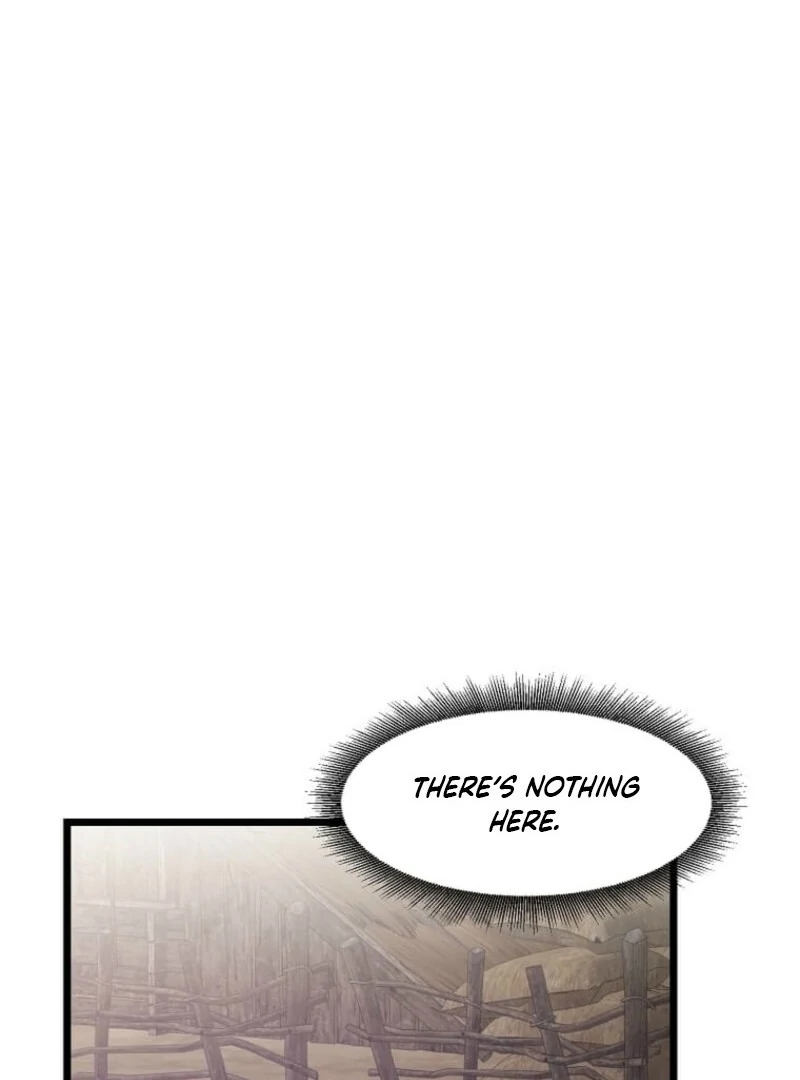 The Saintess Became the Northern Grand Duke’s Daughter Chapter 56 - Page 55