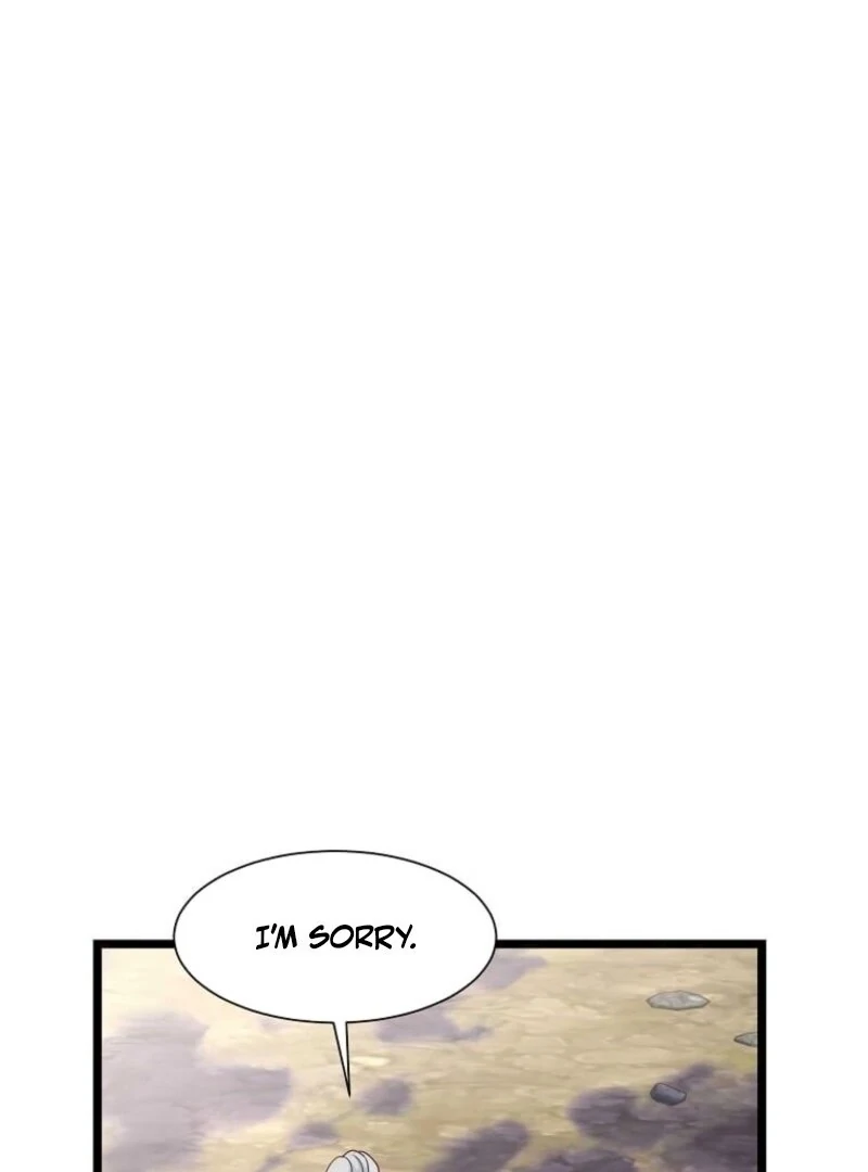 The Saintess Became the Northern Grand Duke’s Daughter Chapter 56 - Page 62