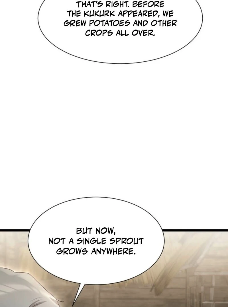 The Saintess Became the Northern Grand Duke’s Daughter Chapter 56 - Page 86