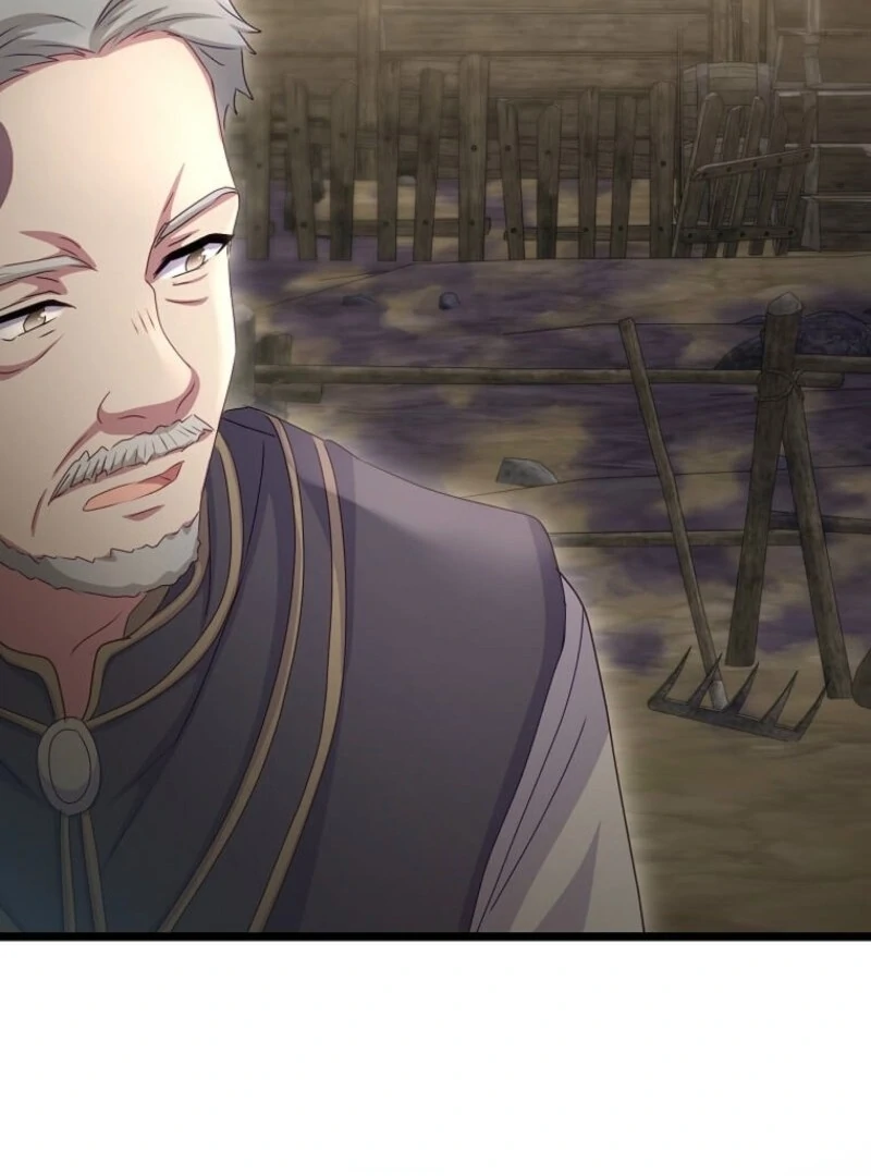 The Saintess Became the Northern Grand Duke’s Daughter Chapter 56 - Page 87