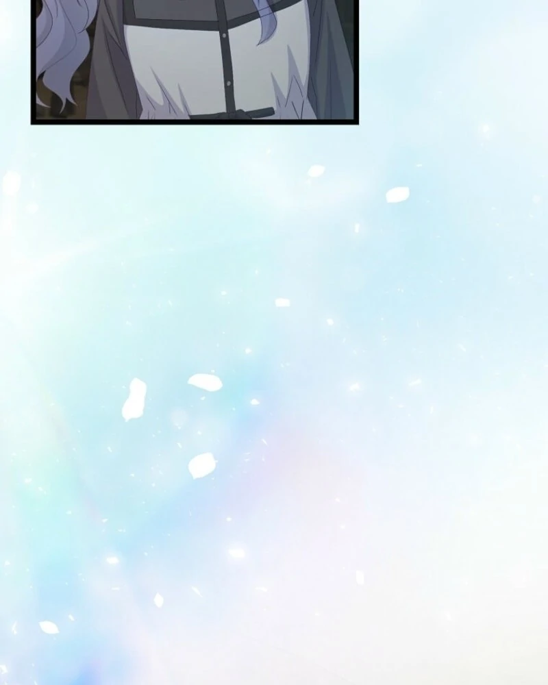 The Saintess Became the Northern Grand Duke’s Daughter Chapter 56 - Page 89