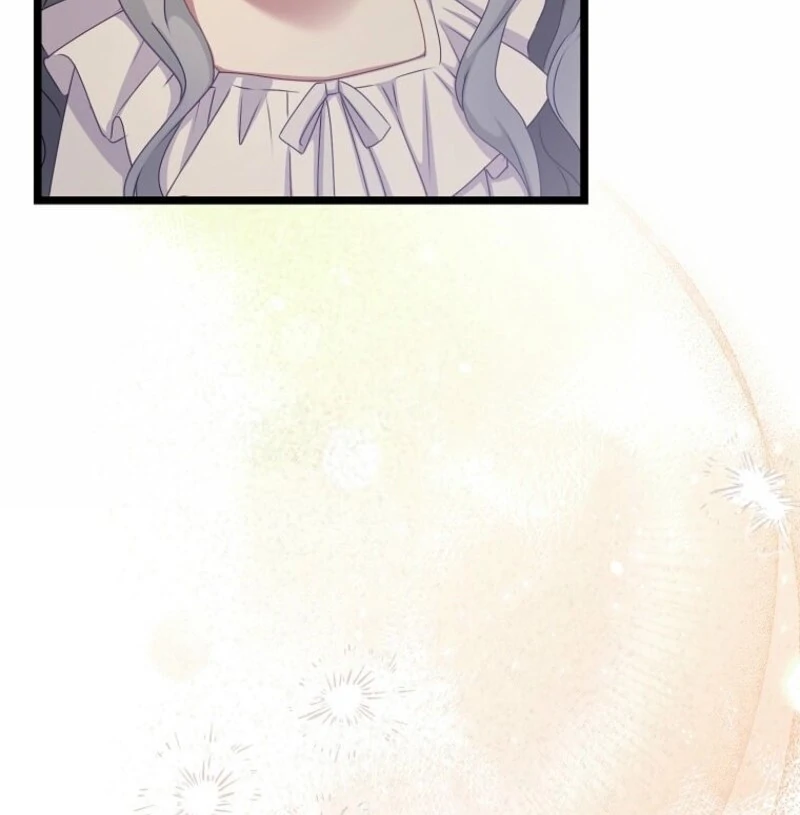 The Saintess Became the Northern Grand Duke’s Daughter Chapter 56 - Page 9
