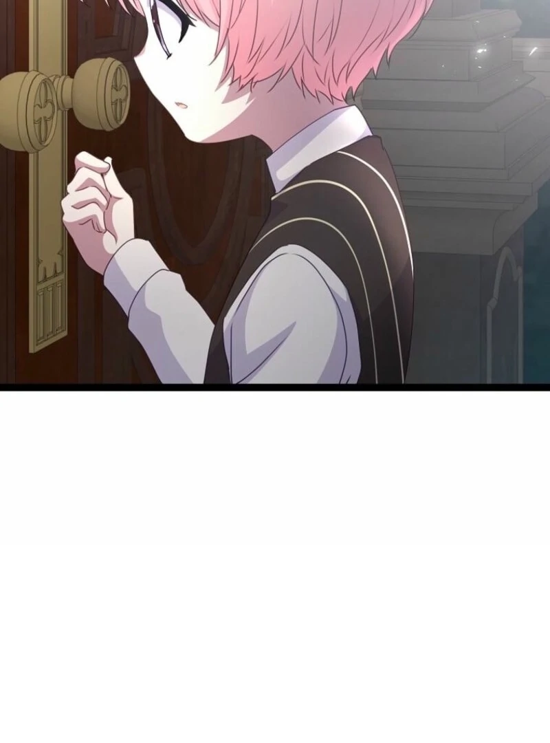 The Saintess Became the Northern Grand Duke’s Daughter Chapter 57 - Page 106
