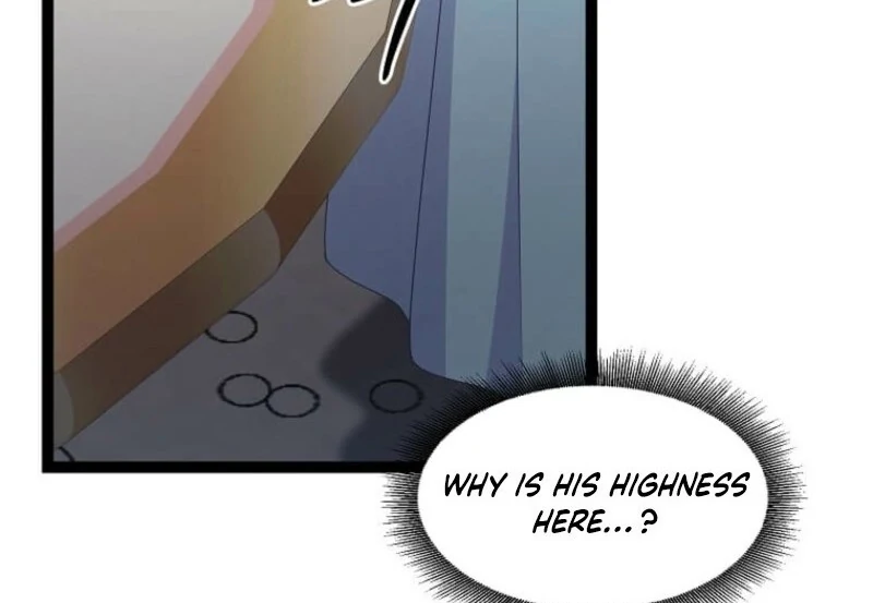 The Saintess Became the Northern Grand Duke’s Daughter Chapter 57 - Page 108