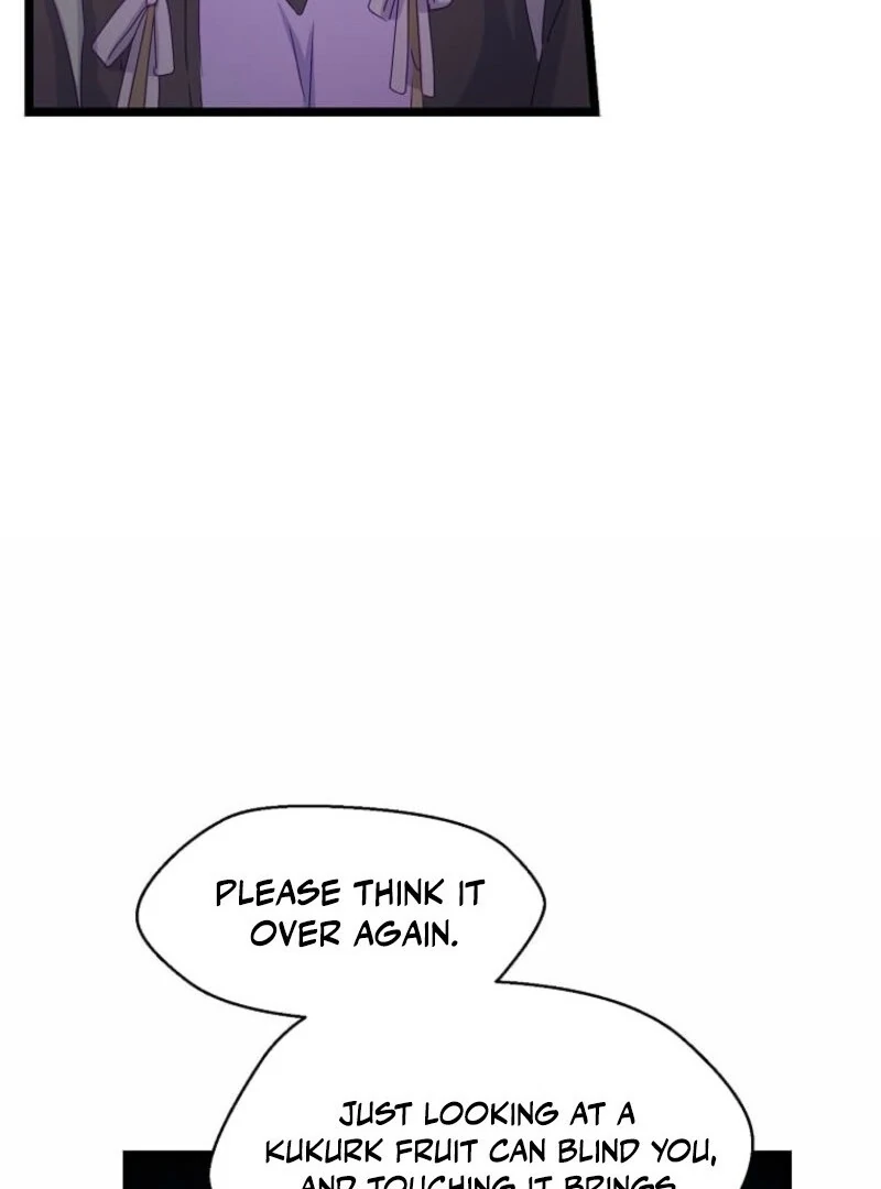 The Saintess Became the Northern Grand Duke’s Daughter Chapter 57 - Page 13