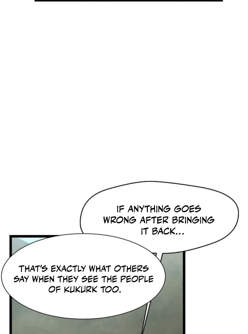 The Saintess Became the Northern Grand Duke’s Daughter Chapter 57 - Page 15