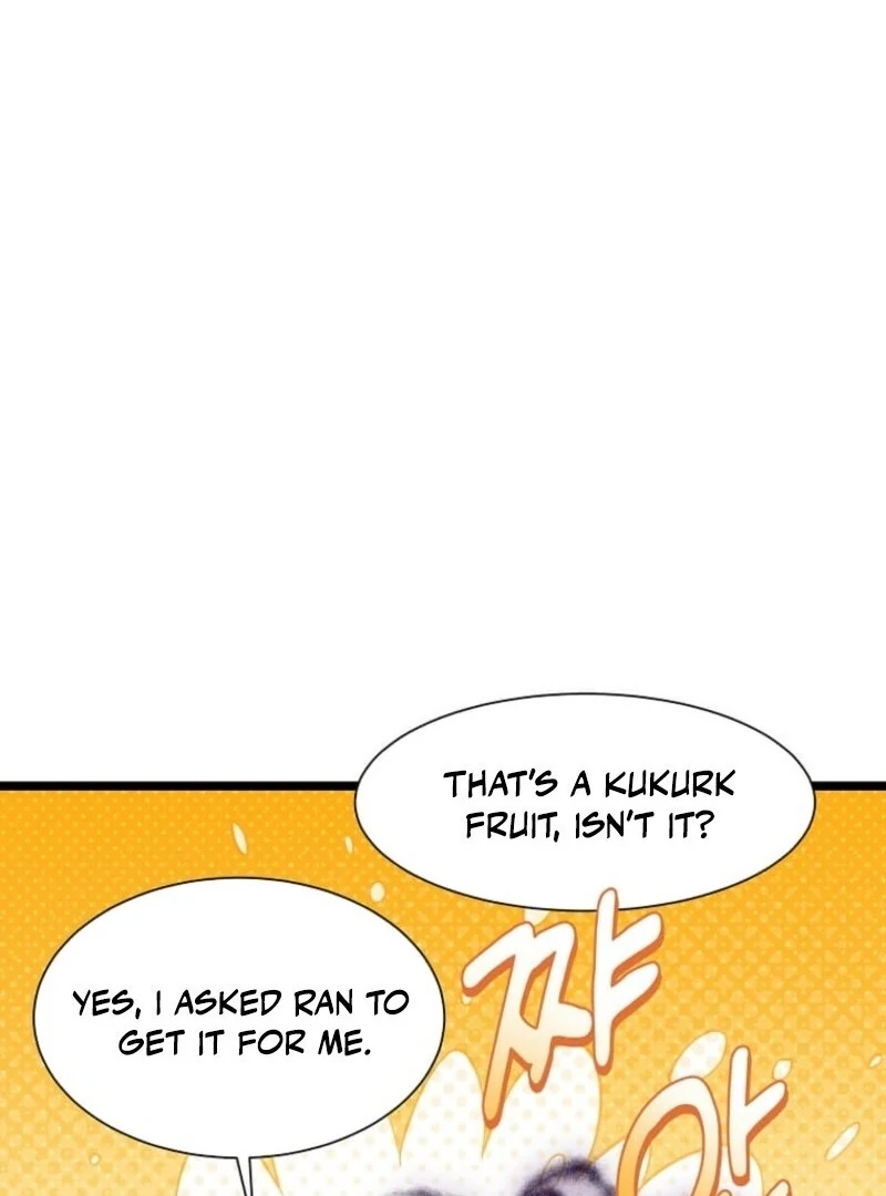 The Saintess Became the Northern Grand Duke’s Daughter Chapter 57 - Page 27