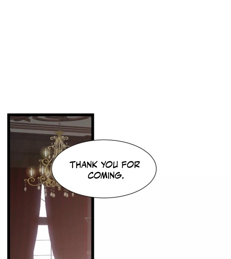 The Saintess Became the Northern Grand Duke’s Daughter Chapter 57 - Page 42
